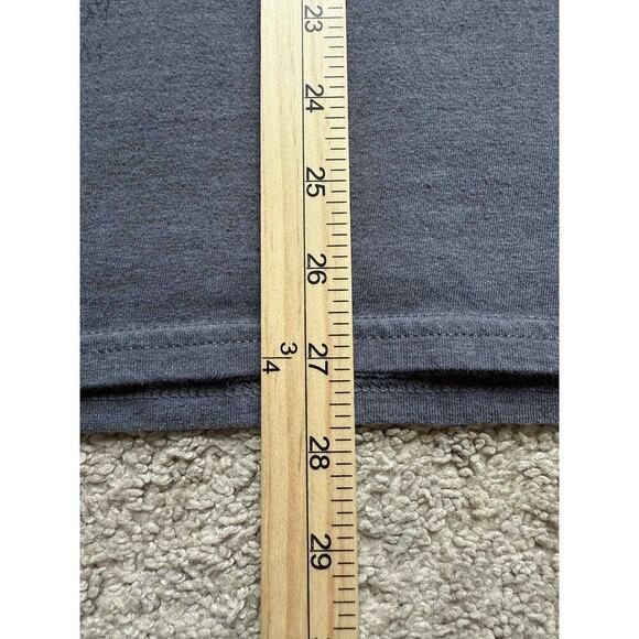 Disney Parks Walt Disney World Cinderella Castle Coordinates Graphic T-Shirt L - Picture 6 of 7